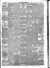 East London Observer Saturday 13 March 1897 Page 5