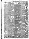 East London Observer Saturday 13 March 1897 Page 6