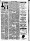 East London Observer Saturday 13 March 1897 Page 7