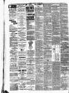 East London Observer Saturday 20 March 1897 Page 2