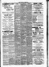 East London Observer Saturday 20 March 1897 Page 3