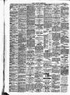 East London Observer Saturday 20 March 1897 Page 4