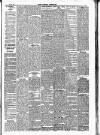 East London Observer Saturday 20 March 1897 Page 5