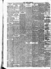East London Observer Saturday 20 March 1897 Page 6