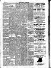 East London Observer Saturday 20 March 1897 Page 7