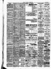 East London Observer Saturday 20 March 1897 Page 8
