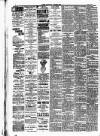 East London Observer Saturday 03 April 1897 Page 2