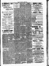East London Observer Saturday 03 April 1897 Page 3