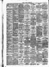 East London Observer Saturday 03 April 1897 Page 4