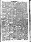 East London Observer Saturday 03 April 1897 Page 5