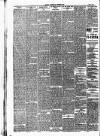 East London Observer Saturday 03 April 1897 Page 6