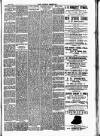 East London Observer Saturday 03 April 1897 Page 7