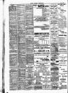 East London Observer Saturday 03 April 1897 Page 8