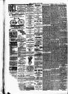 East London Observer Saturday 17 April 1897 Page 2