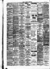 East London Observer Saturday 17 April 1897 Page 4