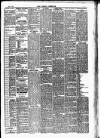 East London Observer Saturday 17 April 1897 Page 5