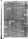 East London Observer Saturday 17 April 1897 Page 6