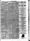 East London Observer Saturday 17 April 1897 Page 7