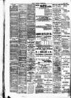 East London Observer Saturday 17 April 1897 Page 8
