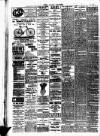 East London Observer Saturday 01 May 1897 Page 2