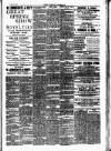 East London Observer Saturday 01 May 1897 Page 3