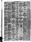 East London Observer Saturday 01 May 1897 Page 4