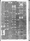 East London Observer Saturday 01 May 1897 Page 5