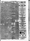 East London Observer Saturday 01 May 1897 Page 7