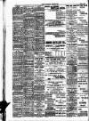 East London Observer Saturday 01 May 1897 Page 8