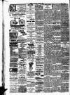 East London Observer Saturday 29 May 1897 Page 2