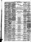 East London Observer Saturday 29 May 1897 Page 4
