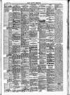 East London Observer Saturday 29 May 1897 Page 5