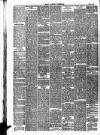 East London Observer Saturday 29 May 1897 Page 6