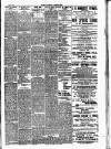 East London Observer Saturday 29 May 1897 Page 7