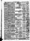 East London Observer Saturday 29 May 1897 Page 8