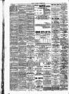 East London Observer Saturday 05 June 1897 Page 8