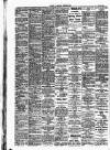 East London Observer Saturday 26 June 1897 Page 4