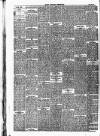 East London Observer Saturday 26 June 1897 Page 6