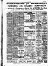 East London Observer Saturday 26 June 1897 Page 8