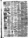 East London Observer Saturday 03 July 1897 Page 2