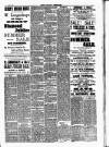 East London Observer Saturday 03 July 1897 Page 3
