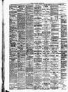 East London Observer Saturday 03 July 1897 Page 4