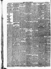 East London Observer Saturday 03 July 1897 Page 6