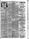 East London Observer Saturday 03 July 1897 Page 7