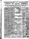 East London Observer Saturday 03 July 1897 Page 8