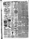East London Observer Saturday 10 July 1897 Page 2
