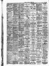 East London Observer Saturday 10 July 1897 Page 4