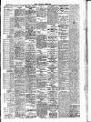 East London Observer Saturday 10 July 1897 Page 5