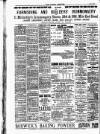East London Observer Saturday 10 July 1897 Page 8
