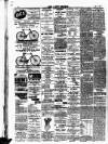 East London Observer Saturday 17 July 1897 Page 2